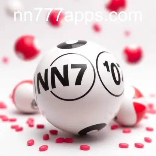 The Fascinating World of Bingo Games