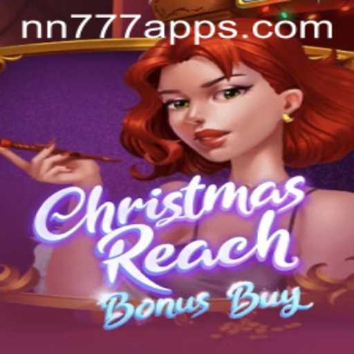 Unwrapping the Magic of ChristmasReachBonusBuy: A Festive Gaming Experience