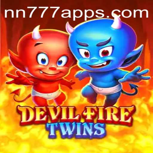 Experience the Adventure: DevilFireTwins - The Game of Thrills and Strategy