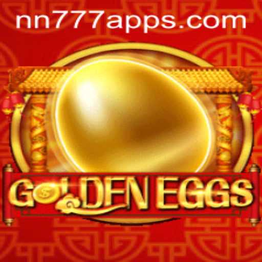 GoldenEggs: The New Frontier of Interactive Gaming