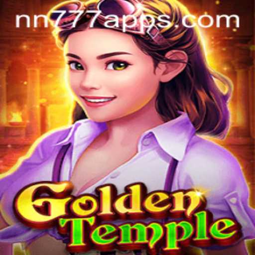 Exploring the Mystical World of GoldenTemple: A Journey through NN777