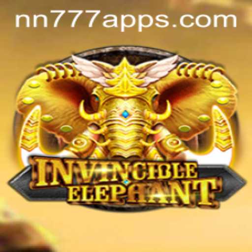 Explore the Thrilling World of InvincibleElephant with Key Strategy NN777