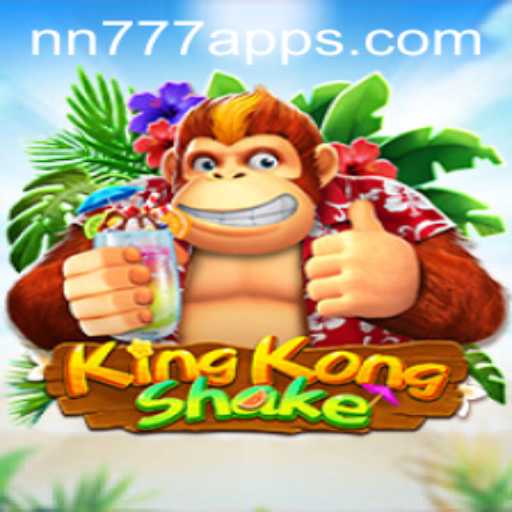 Discover the Thrilling World of KingKongShake: A New Gaming Sensation
