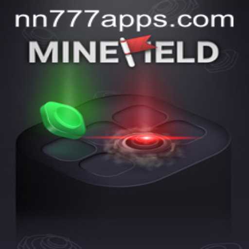 MineField: Navigating the NN777 Challenge