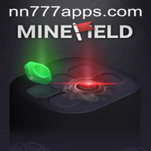 MineField: Navigating the NN777 Challenge