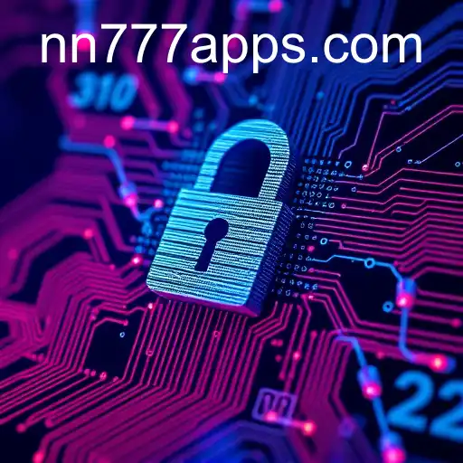 Understanding Privacy Policies and the Role of NN777