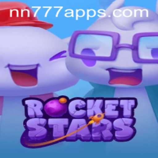 Discover the Thrill of RocketStars: An Engaging Gaming Experience with NN777
