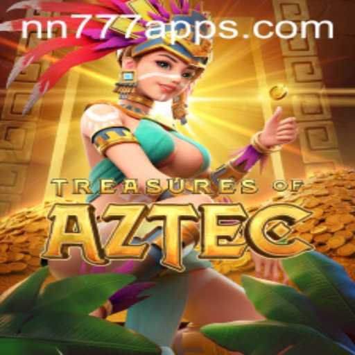 Exploring the Enchanting World of Treasures of Aztec: An In-depth Look